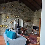 Apartment Maria 2, Lakefront Art On Maggiore *