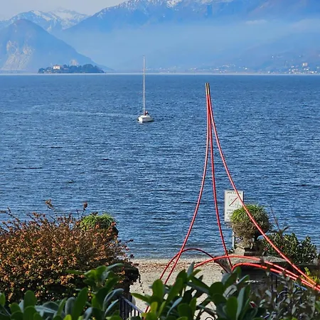 Apartment Maria Maggiore 2